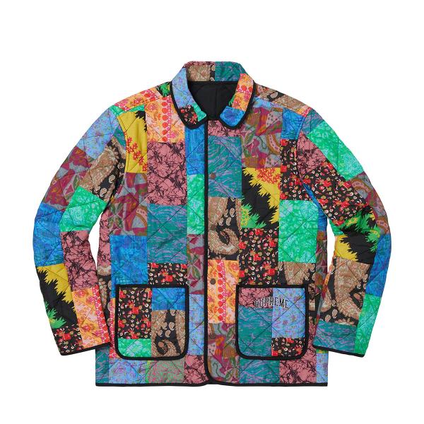 sugaronlineshop_sup-190612-10 sugaronlineshop_sup-190612-10