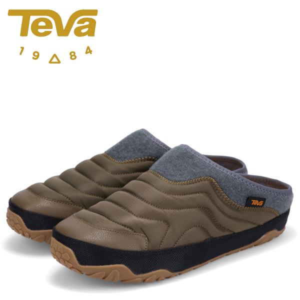 sugaronlineshop_teva-1129596-dol