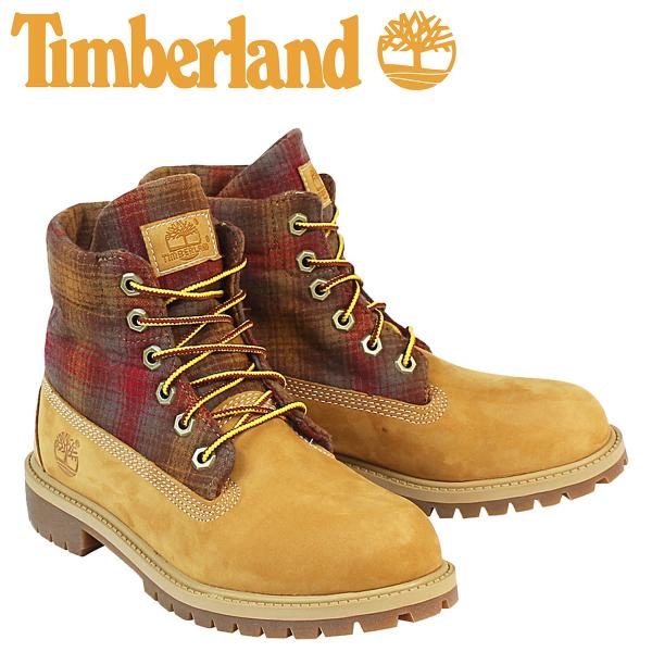 timberland japan online shop