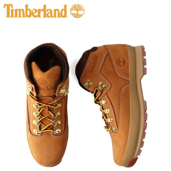 Timberland ティンバーランド ブーツ ユーロ ハイカー メンズ EURO HIKER L ウィート A2P27-754 : tim-a2p27-754 : シュガーオンラインショップ - 通販 - Yahoo!ショッピング Timberland ティンバーランド ブーツ ユーロ ハイカー メンズ EURO HIKER L ウィート A2P27-754 : tim-a2p27-754 : シュガーオンラインショップ - 通販 - Yahoo!ショッピング