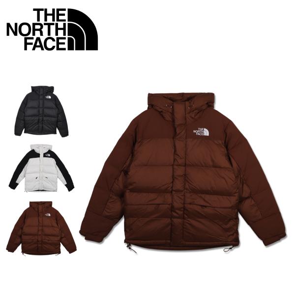 sugaronlineshop_tnf-hmlyn-downp