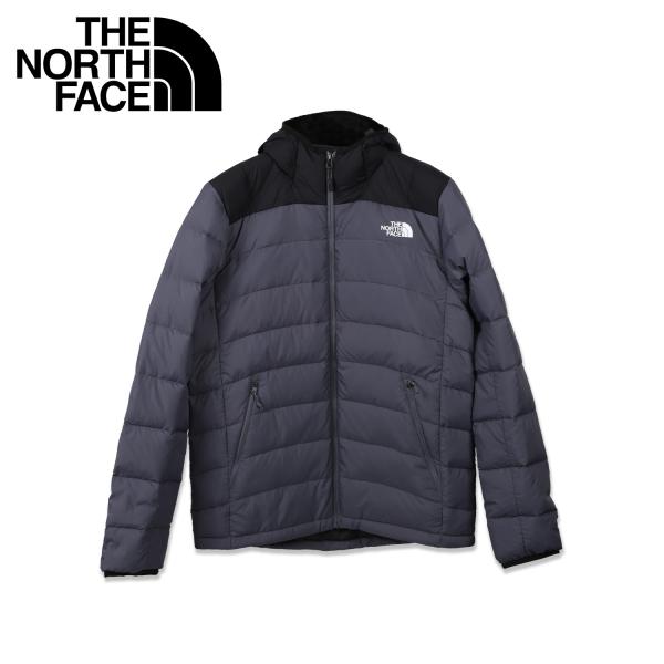THE NORTH FACE（ザ ノースフェイス） ノースフェイス ダウン