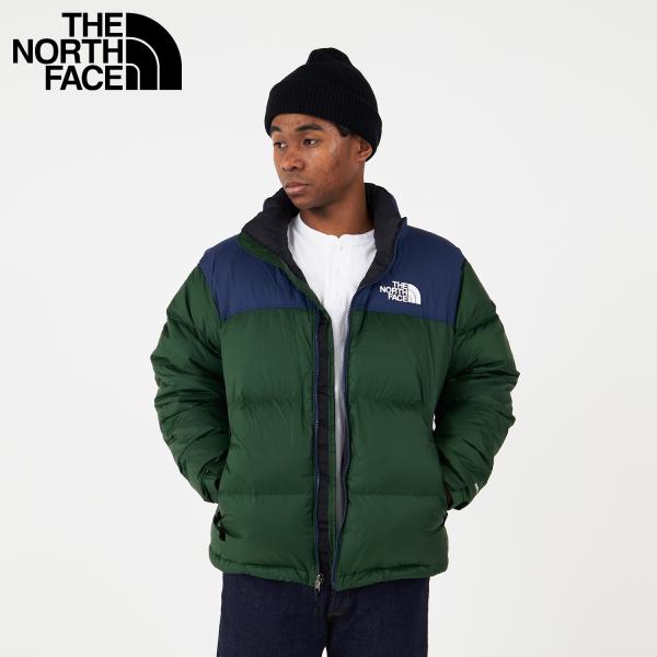 THE NORTH FACE（ザ ノースフェイス） THE ノースフェイス NORTH