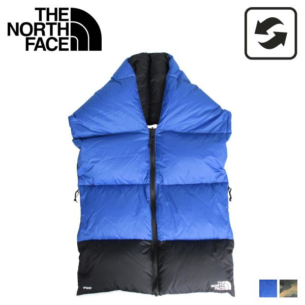 sugaronlineshop_tnf-nf0a3fmi sugaronlineshop_tnf-nf0a3fmi