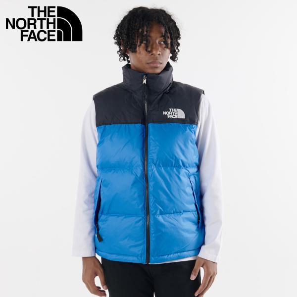 sugaronlineshop_tnf-nf0a3jqq-lv6