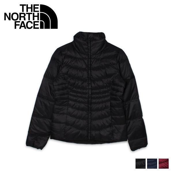 THE NORTH FACE ノースフェイス アコンカグア ジャケット ダウン 