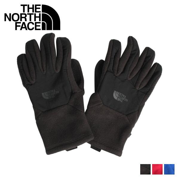 ザ・ノース・フェイス(THE NORTH FACE) 手袋 メンズ手袋 | 通販・人気 