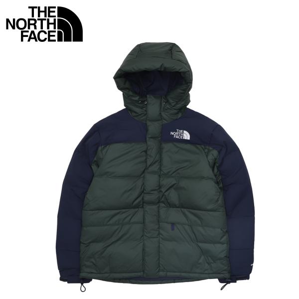 THE NORTH FACE ノースフェイス ダウン ジャケット アウター THE NORTH FACE ノースフェイス ダウン ジャケット アウター