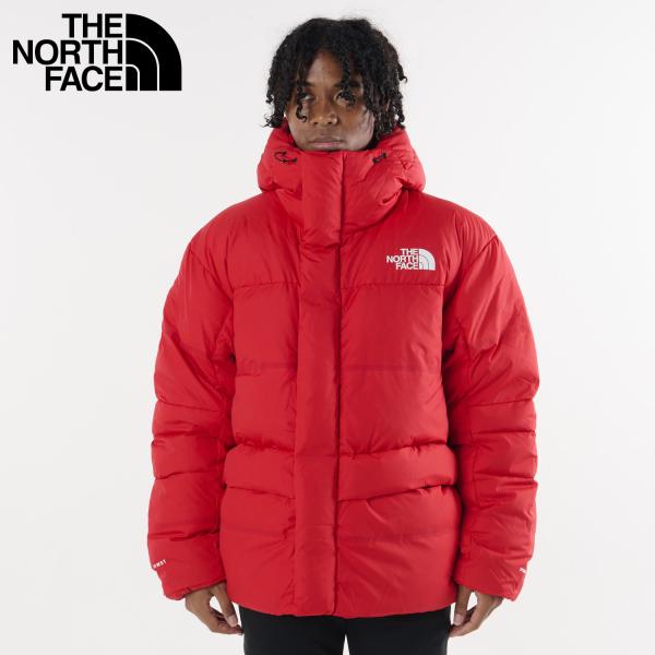 sugaronlineshop_tnf-nf0a7uqy-682