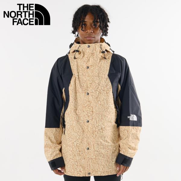 THE NORTH FACE（ザ ノースフェイス） THE ノースフェイス NORTH