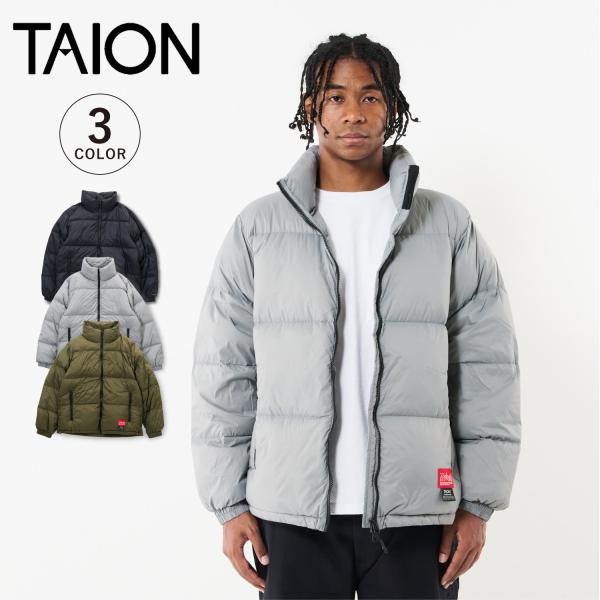 sugaronlineshop_ton-24fw-mp-04 sugaronlineshop_ton-24fw-mp-04