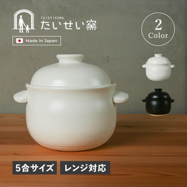 sugaronlineshop_tsg-g000078