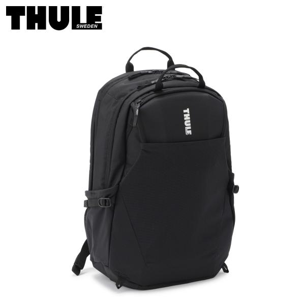 THULE（スーリー） リュック バッグ バックパック メンズ レディース