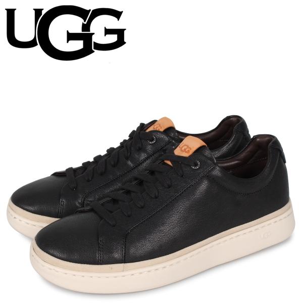 Ugg Australia カリ メンズスニーカー 価格比較 価格 Com