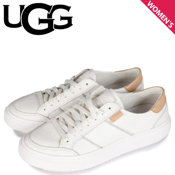 sugaronlineshop_ugg-1130775-brwh sugaronlineshop_ugg-1130775-brwh