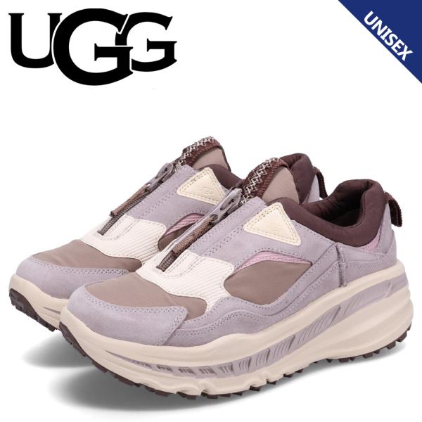 sugaronlineshop_ugg-1149670-ospl sugaronlineshop_ugg-1149670-ospl