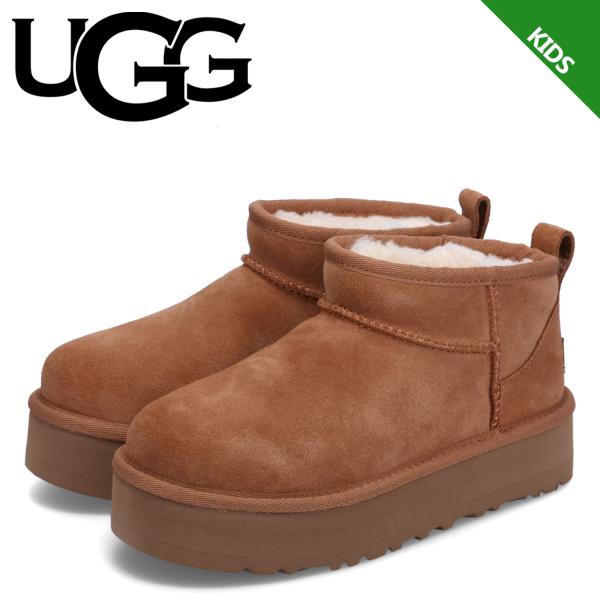 sugaronlineshop_ugg-1157791k-che sugaronlineshop_ugg-1157791k-che