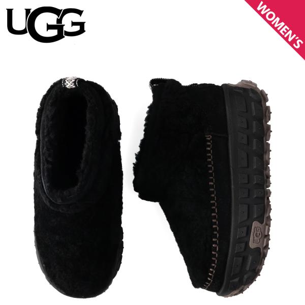 sugaronlineshop_ugg-1161790-blk