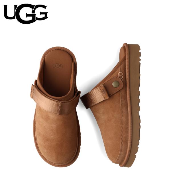 sugaronlineshop_ugg-1166915-che