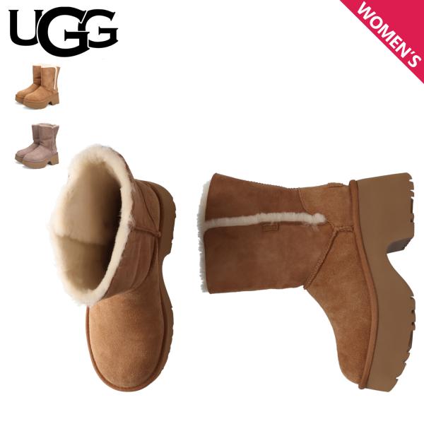 ともみ⭐︎UGG アグ⭐︎ムートンロングブーツ美品 ともみ⭐︎UGG アグ⭐︎ムートンロングブーツ美品 楽天市場】ロング