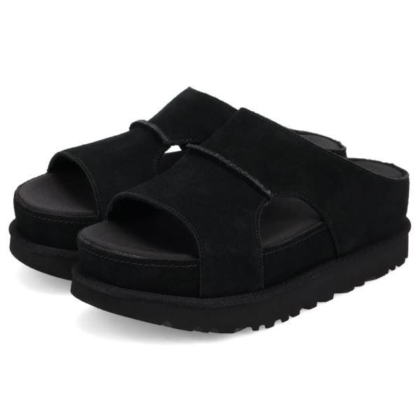 sugaronlineshop_ugg-1175132_2_d_20260202202430