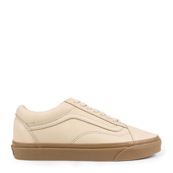 バンズ オールドスクール スニーカー メンズ レディース Vans ヴァンズ Old Skool Dx Vn0a38g3qu7 ピンク Buyee Buyee Japanischer Proxy Service Kaufen Sie Aus Japan