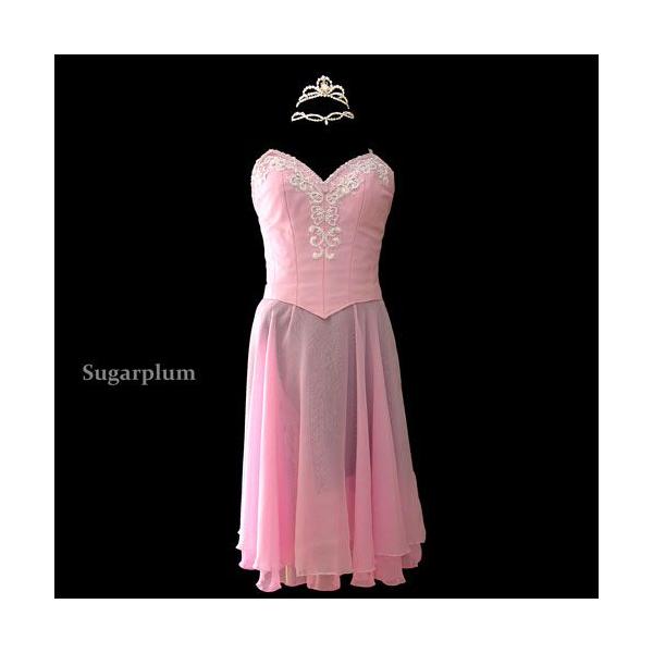 海と真珠a ４号 ５号 バレエ衣装 Buyee 日本代购平台 产品购物网站大全 Buyee一站式代购 Bot Online