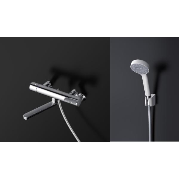 sugieshoten_tbv034101j