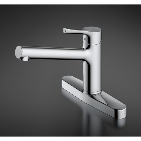 TOTO tVOiGRVOApjTKS05310J