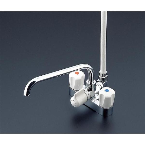 TOTO tQnhV[ ꎞ~t@TMS27C