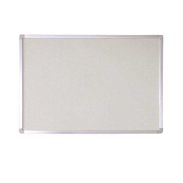 壁掛用掲示板 軽量 ピンタイプ W905×H605mm 受注生産品 PBK-609