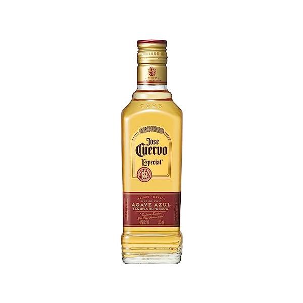 クエルボ エスペシャル 750ｍｌ