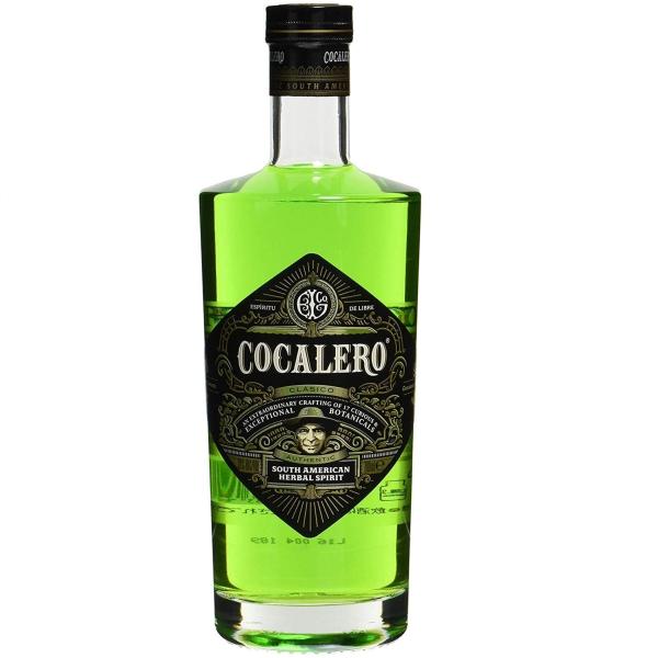 コカレロCOCALERO 29度 700ml正規品