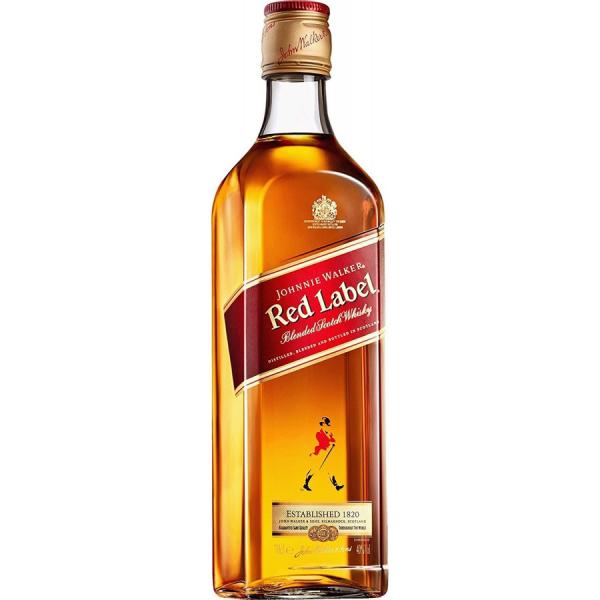 ジョニーウォーカー 赤ラベル 12年 700ml : 酒乃すぎい - 通販 ジョニーウォーカー 赤ラベル 12年 700ml : 酒乃すぎい - 通販