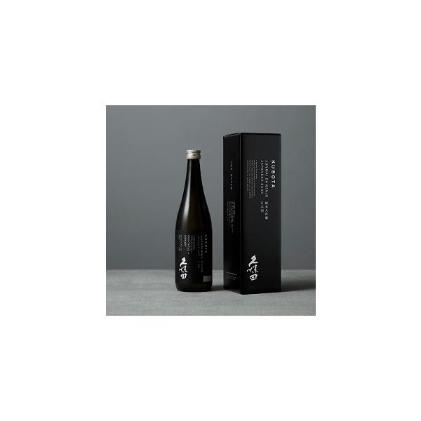 vۓc kubota đ 1800ml  6{@