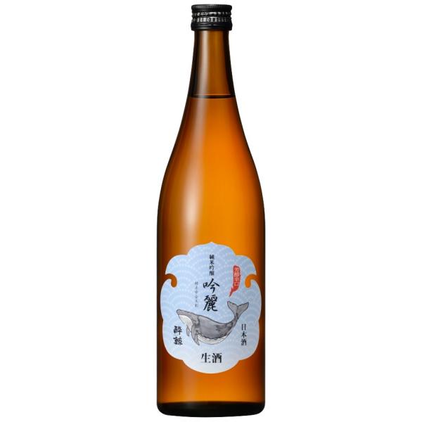 ~ ċ &lt;&gt; 1800ml  m ~