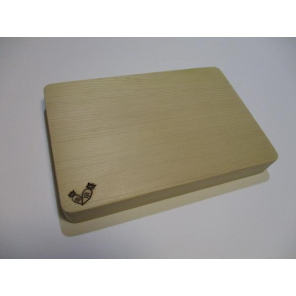 新品 特製青森ひば抗菌まな板 一枚板 識別bo 14 小さいサイズ Buyee Buyee Japanese Proxy Service Buy From Japan Bot Online