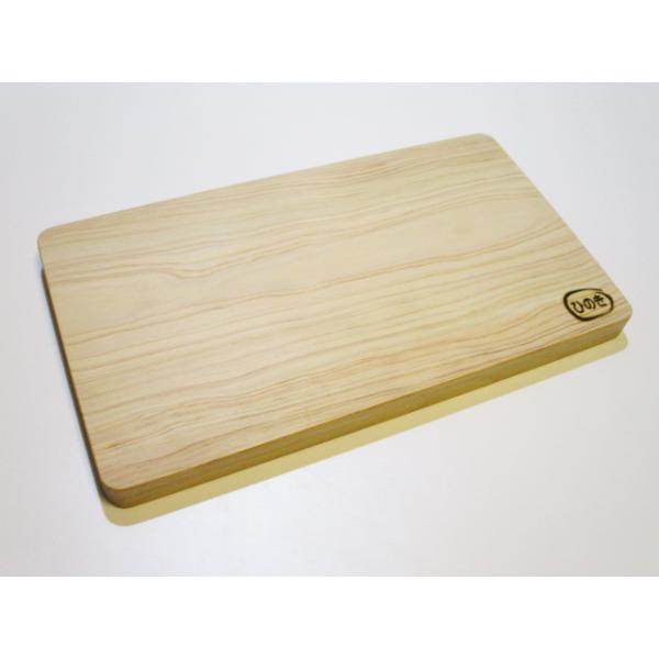 新品 青森ひば 剥ぎ合わせ 日光ひのき 一枚板 のリバーシブルまな板です 識別hz 27 今までになかったまな板です 小さめまな板 Buyee Buyee 提供一站式最全面最專業現地yahoo Japan拍賣代bid代拍代購服務 Bot Online