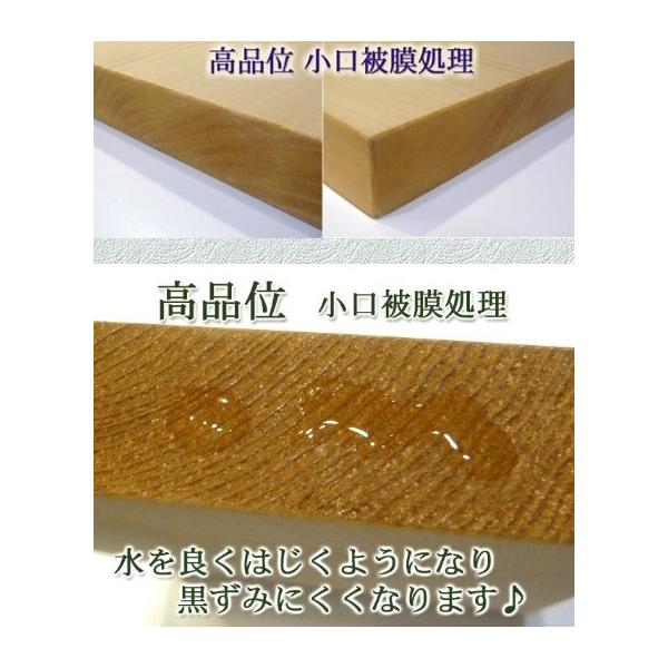 まな板削り 追加オプション券 木製まな板の削り直しサービスのオプション券です まな板 木 木製 Buyee Buyee Japanese Proxy Service Buy From Japan Bot Online