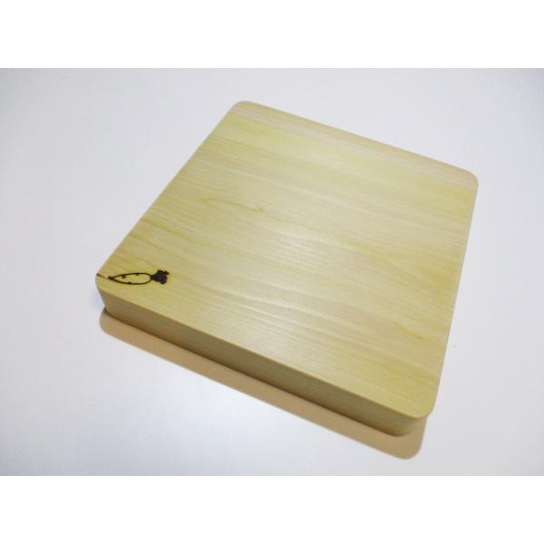 新品 青森ひば 抗菌まな板 一枚板 識別za 11 人気の正方形タイプです Buyee Buyee Japanese Proxy Service Buy From Japan Bot Online