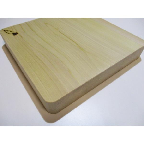 新品 青森ひば 抗菌まな板 一枚板 識別za 11 人気の正方形タイプです Buyee Buyee Japanese Proxy Service Buy From Japan Bot Online