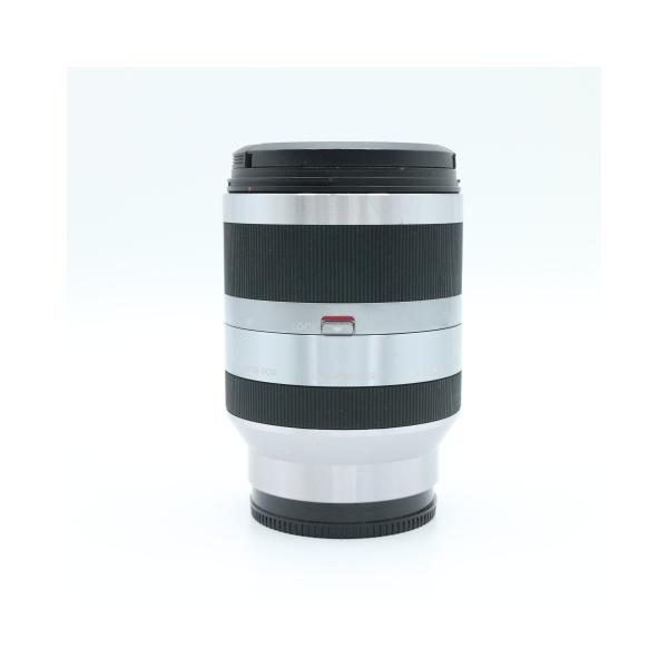 【良品】SONY ソニー 高倍率ズームレンズ E 18-200mm F3.5-6.3 OSS ソニー Eマウント用 APS-C専用 SEL18200 #LE20281524