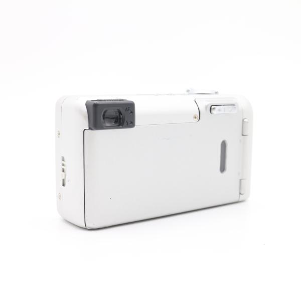 �y�Ǖi�zPENTAX �y���^�b�N�X ESPIO 120SW �R���p�N�g�t�B�����J���� #LE2028602 ���i�摜3