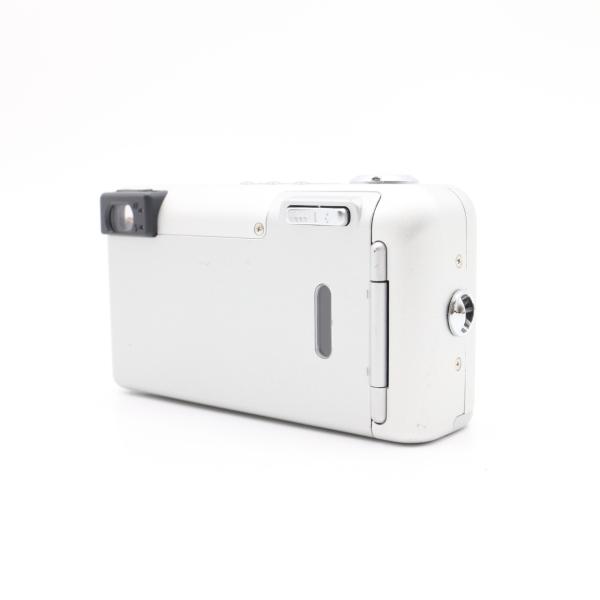 �y�Ǖi�zPENTAX �y���^�b�N�X ESPIO 120SW �R���p�N�g�t�B�����J���� #LE2028602 ���i�摜5
