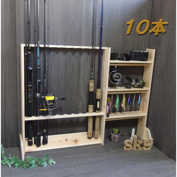 bhX^h 10{ [X^h@u@YqmL@ؐ@bhz_[ DIY