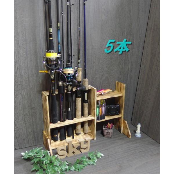 bhX^h 5{ tH@u YqmL@ؐ@bhz_[ DIY