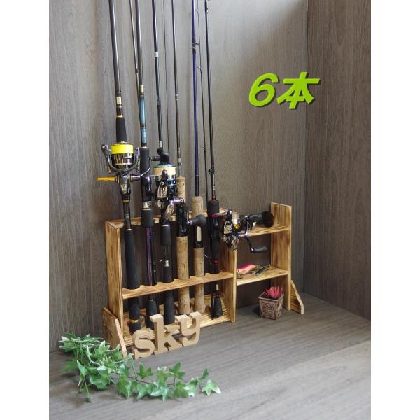 bhX^h 6{ tH u YqmL@ؐ@bhz_[ DIY