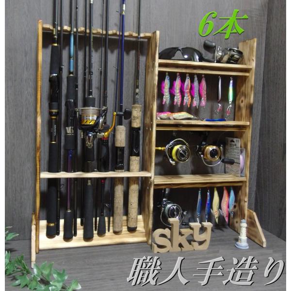 bhX^h 6{ [X^h tH@u@YqmL@ؐ@bhz_[ DIY