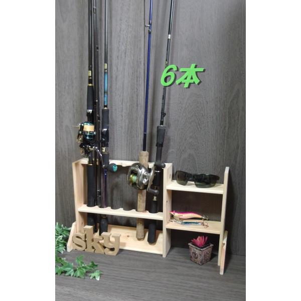 bhX^h 6{ u YqmL@ؐ@bhz_[ DIY