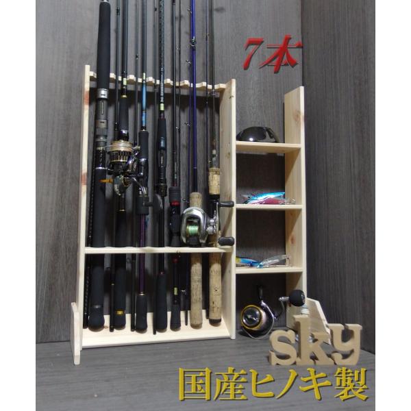 bhX^h 7{ u3i Over.@u@qmL